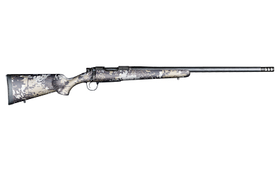 CHRISTENSEN RL SITKA FFT 308 16" 4RD