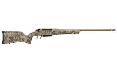 CHRISTENSEN EVOKE 7MM PRC 22" MOBL