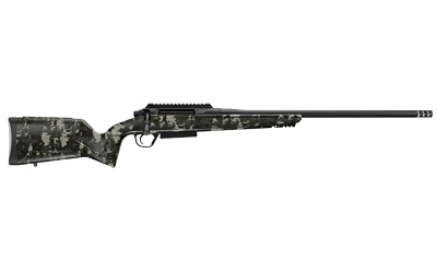CHRISTENSEN EVOKE HNTR 300PRC 22" GN