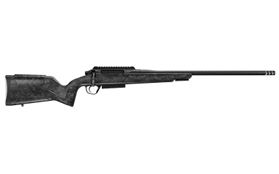 CHRISTENSEN EVOKE PRCSN 300WIN 22" G