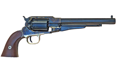 CIMARRON ANGEL EYES 45LC/44M 8" 6RD