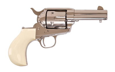 CIMARRON THUNDERER 45LC 3.5" DOC HOL