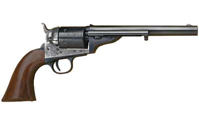 CIMARRON 1872 OT 45LC 6RD 7.5" CCH