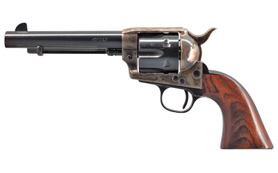 CIMARRON MOD P 45LC 5.5" 6RD CCH