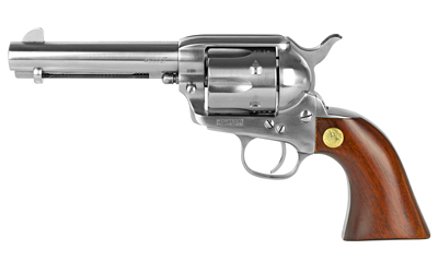 CIMARRON MOD P 45LC 4.75" 6RD STS