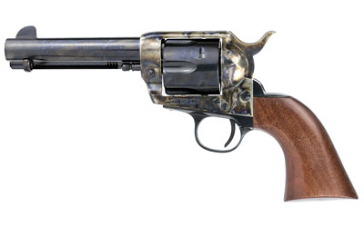 CIMARRON FRONTIER 45LC 4.75" 6RD