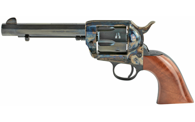 CIMARRON EL MALO 45LC 5.5" 6RD