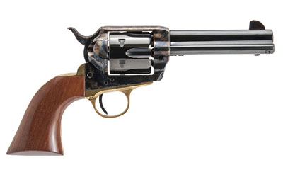 CIMARRON PISTOLERO 45LC 4.75" 6RD