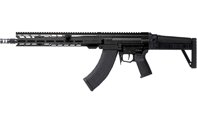 DISSENT MK47 7.62X39 14.3" PW AB