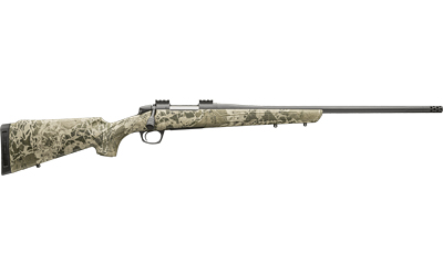 CVA CASCADE XT 450BM 22" HLLSDE 3RD