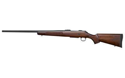 CZ 600 ST3 AMERCN 300WIN 24" 3RD WAL