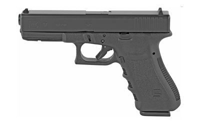 GLOCK 17 GEN3 9MM 17RD