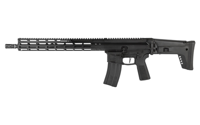 GO MONOLITH 556 16" A2 30RD BLACK