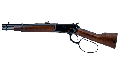 HERITAGE 92 RANCH 44MAG 12" 6RD