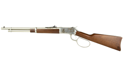 HERITAGE 92 44MAG 18" 8RD ENG COWBOY