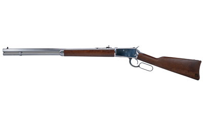 HERITAGE 92 45LC 24" 12RD OCT STS