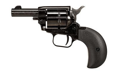 HERITAGE BARKEEP 22WMR 2" 9RD G10