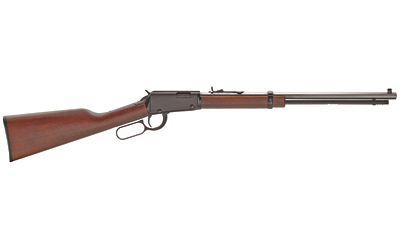 HENRY OCTAGON FRONTIER 22WMR 20"