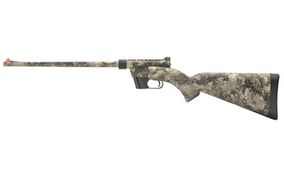 HENRY US SURVIVAL 22LR VIPER