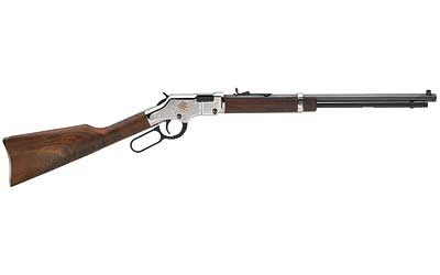 HENRY AMERICAN BEAUTY 22LR 20"
