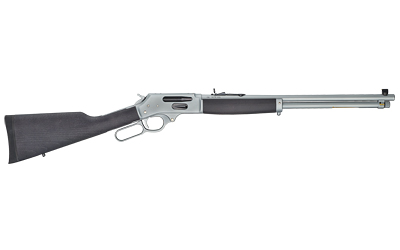 HENRY ALL WEATHER SG 30-30 20"