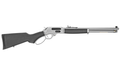 HENRY ALL WEATHER SG 45-70 18.43"