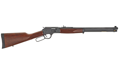 HENRY BIG BOY STEEL SG 45LC 20"