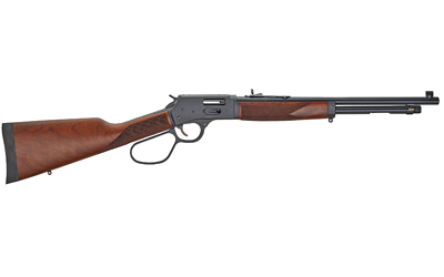 HENRY BIG BOY STL SG 357MAG 16.5"