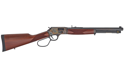 HENRY BIG BOY CSE HRD SG 44MAG 16.5"