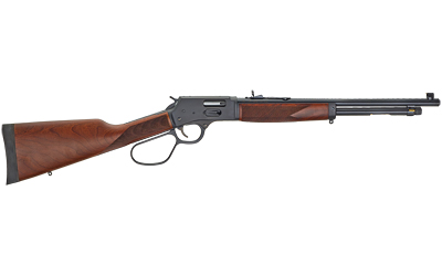 HENRY BIG BOY STL CARB 44MAG