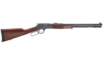 HENRY BIG BOY STEEL 41MAG 20"