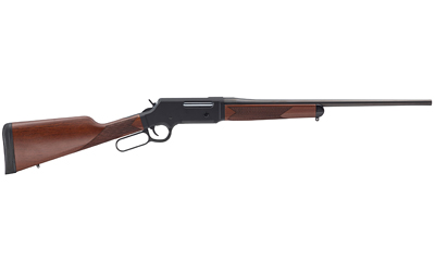 HENRY LONG RANGER LEVER 308WIN 20"