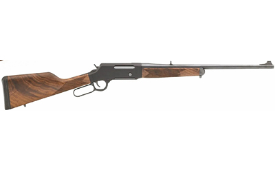 HENRY LONG RANGER 308WIN 20" SIGHTS