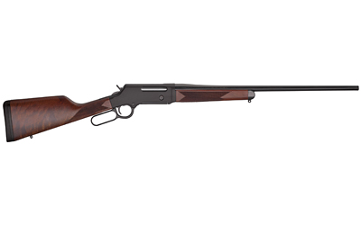 HENRY LONG RANGE LEVER 6.5CM 22"