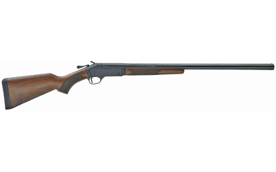 HENRY SINGLESHOT 410GA 26"