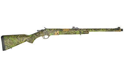 HENRY SNGL SHOT TRKY 12GA MOO
