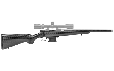 HOWA CARBON ELEVATE 6.5GRN 20" CRBN