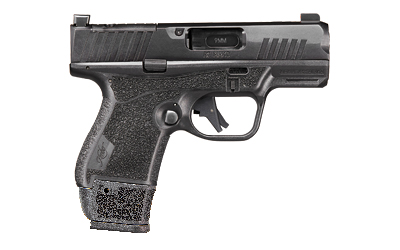 KIMBER R7 MAKO 9MM 3.37" 15RD BLK OR