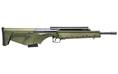 KELTEC RDB-C 5.56MM 20" 10RD CA ODG