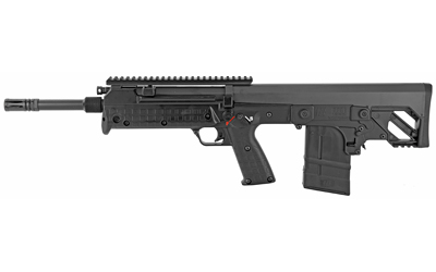 KELTEC RFB18 7.62NATO 18" BL 20RD