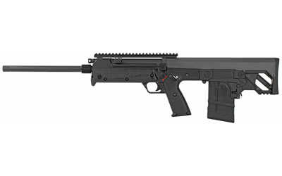 KELTEC RFB24 7.62NATO 24" BL 20RD