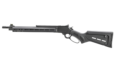 MARLIN 1895 DS 44 REM 16.17" TB 8RD