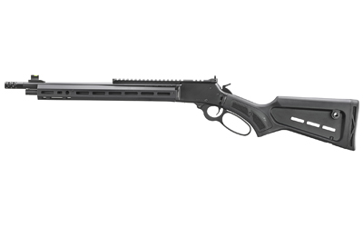 MARLIN 1895 DS 357MAG 16.17" TB 8RD