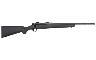 MSBRG PATRIOT PRED 450BM 20" TB 3RD