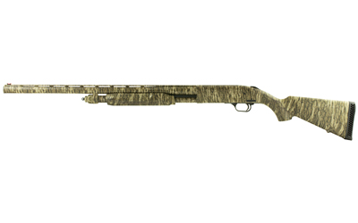 MSBRG 835 TKY/WTRFOWL 12/26 BTM LAND