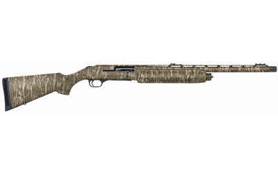 MSBRG 935 MAGNUM TURKEY 12GA/22 4RD