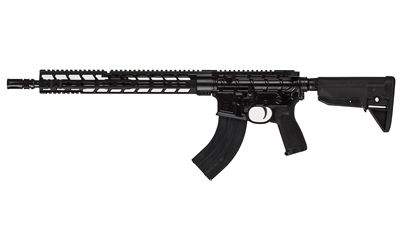 PWS MK116 MOD2-M 223WYLDE 16.1" 30RD