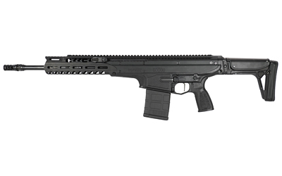 PWS UXR ELITE 308 WIN 16" 30RD BLK