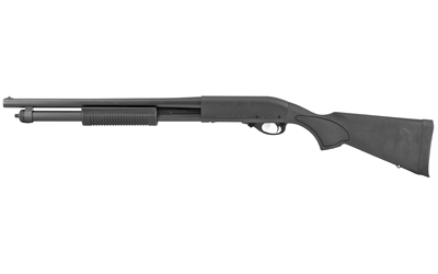 REM 870 EXPRESS 7 RND MAG 12/18/3"