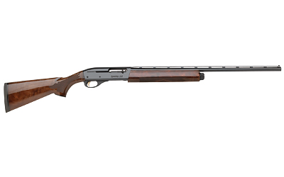REM 1100 SPTG 12/28 2.75" GLOSS